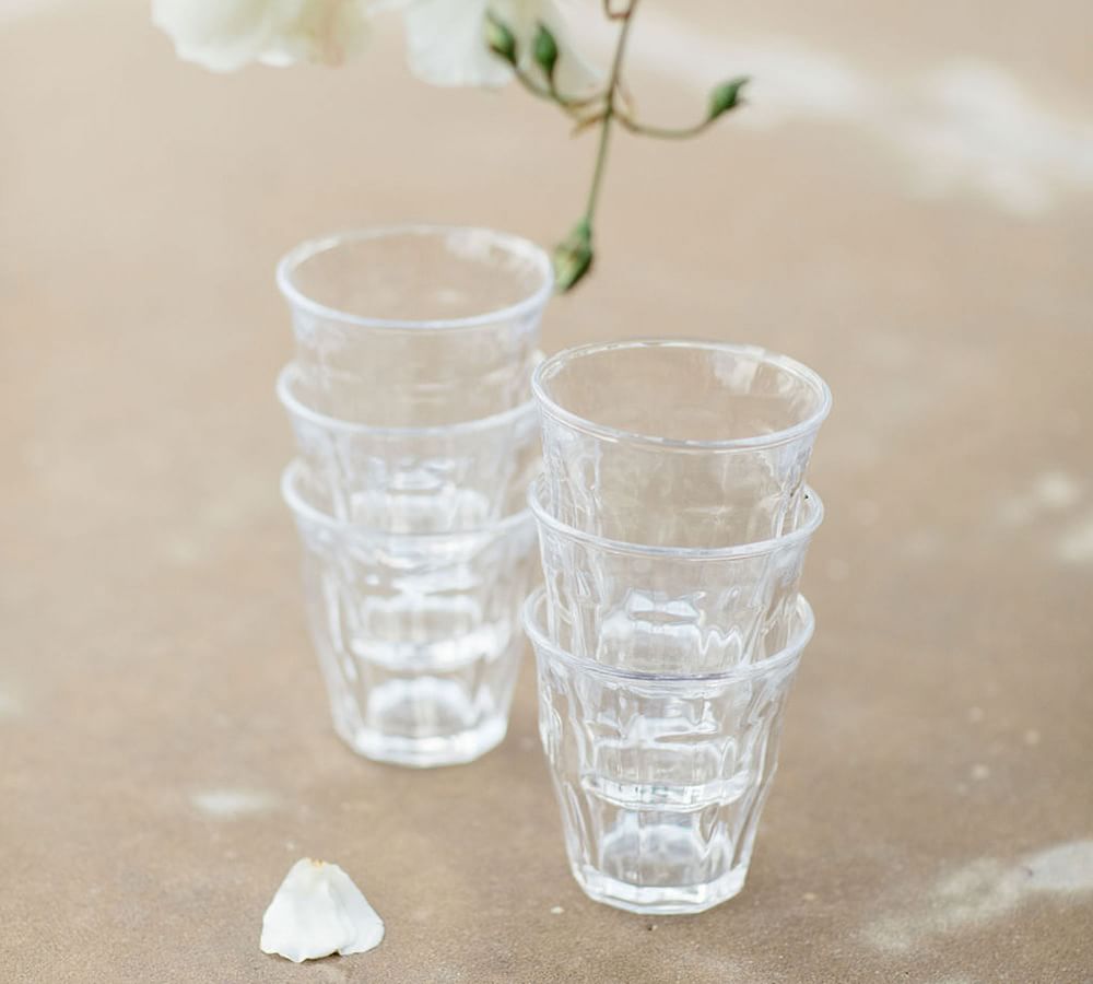 https://assets.pbimgs.com/pbimgs/rk/images/dp/wcm/202332/0735/colored-bistro-glass-tumblers-set-of-6-l.jpg