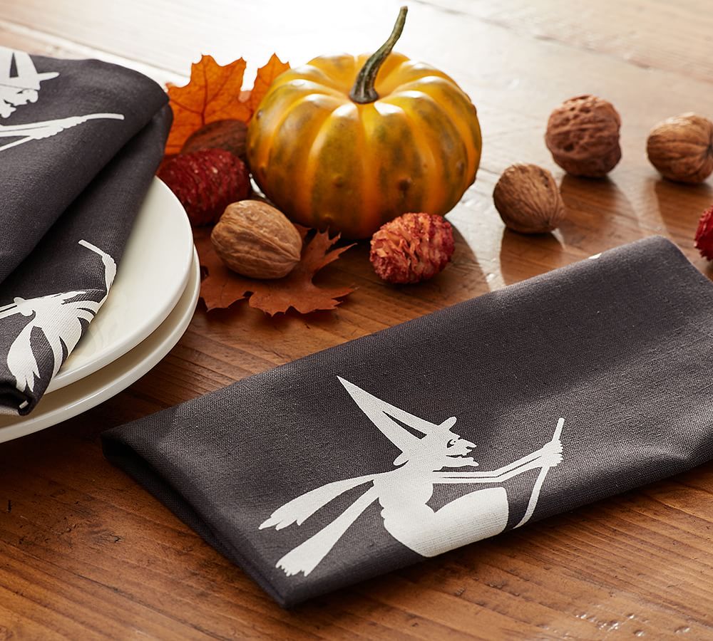 https://assets.pbimgs.com/pbimgs/rk/images/dp/wcm/202332/0739/broomstick-witches-napkin-set-of-4-l.jpg