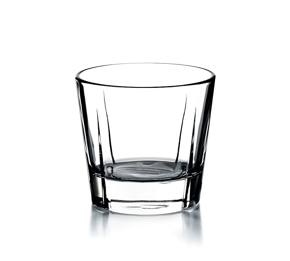 Rosendahl® Grand Cru Double Old Fashioned - Set of 4 | Pottery Barn