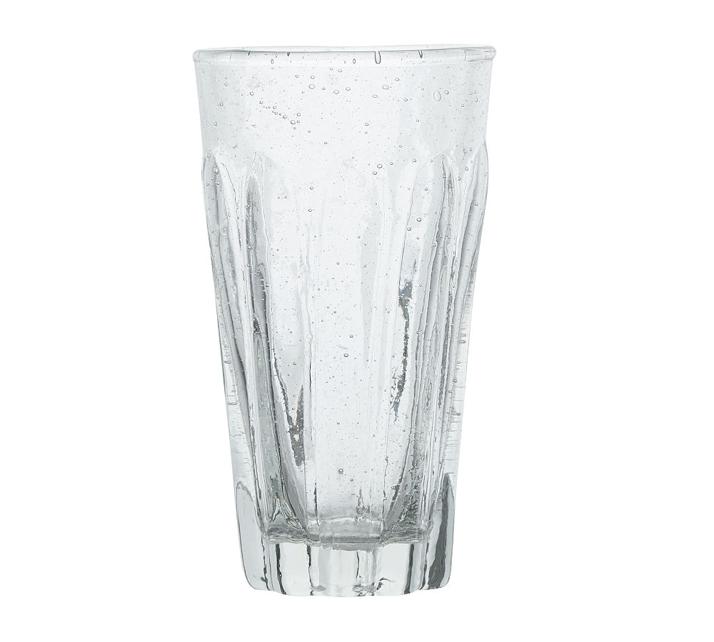 https://assets.pbimgs.com/pbimgs/rk/images/dp/wcm/202332/0743/bubble-recycled-drinking-glasses-l.jpg