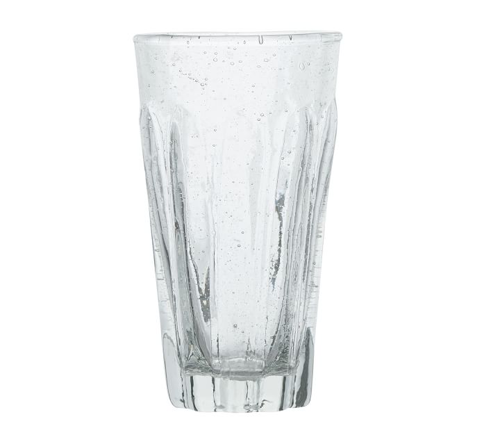 https://assets.pbimgs.com/pbimgs/rk/images/dp/wcm/202332/0743/bubble-recycled-drinking-glasses-o.jpg