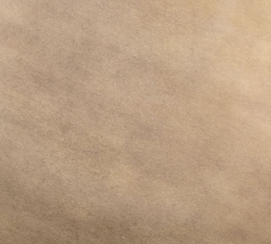 Norcross Side Table Pottery Barn