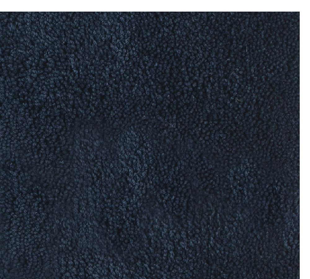 Jaimme Custom Shag Rug | Pottery Barn