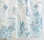 Under the Sea Shower Curtain | Pottery Barn
