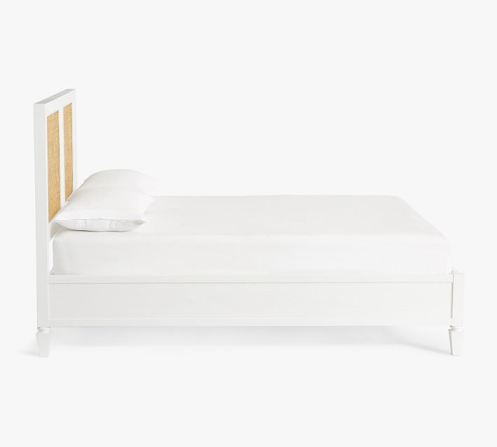 https://assets.pbimgs.com/pbimgs/rk/images/dp/wcm/202332/0754/sausalito-cane-bed-o.jpg