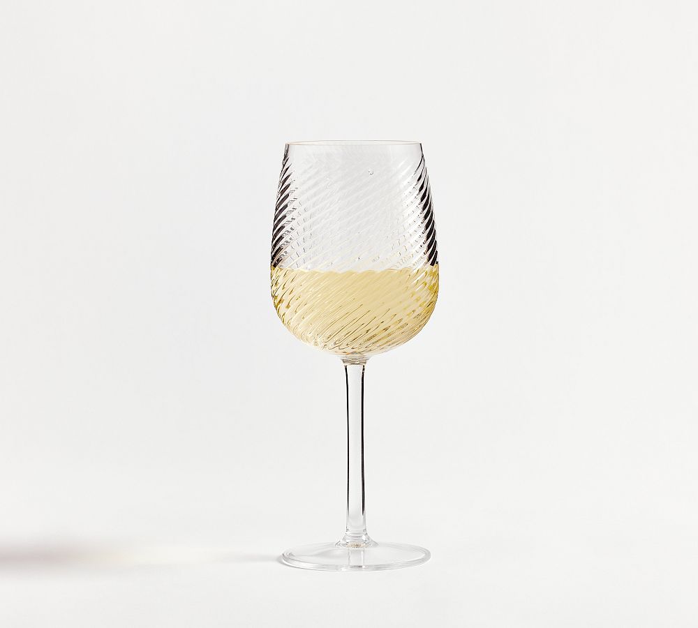 https://assets.pbimgs.com/pbimgs/rk/images/dp/wcm/202332/0758/monique-lhuillier-campania-outdoor-wine-glasses-set-of-4-l.jpg