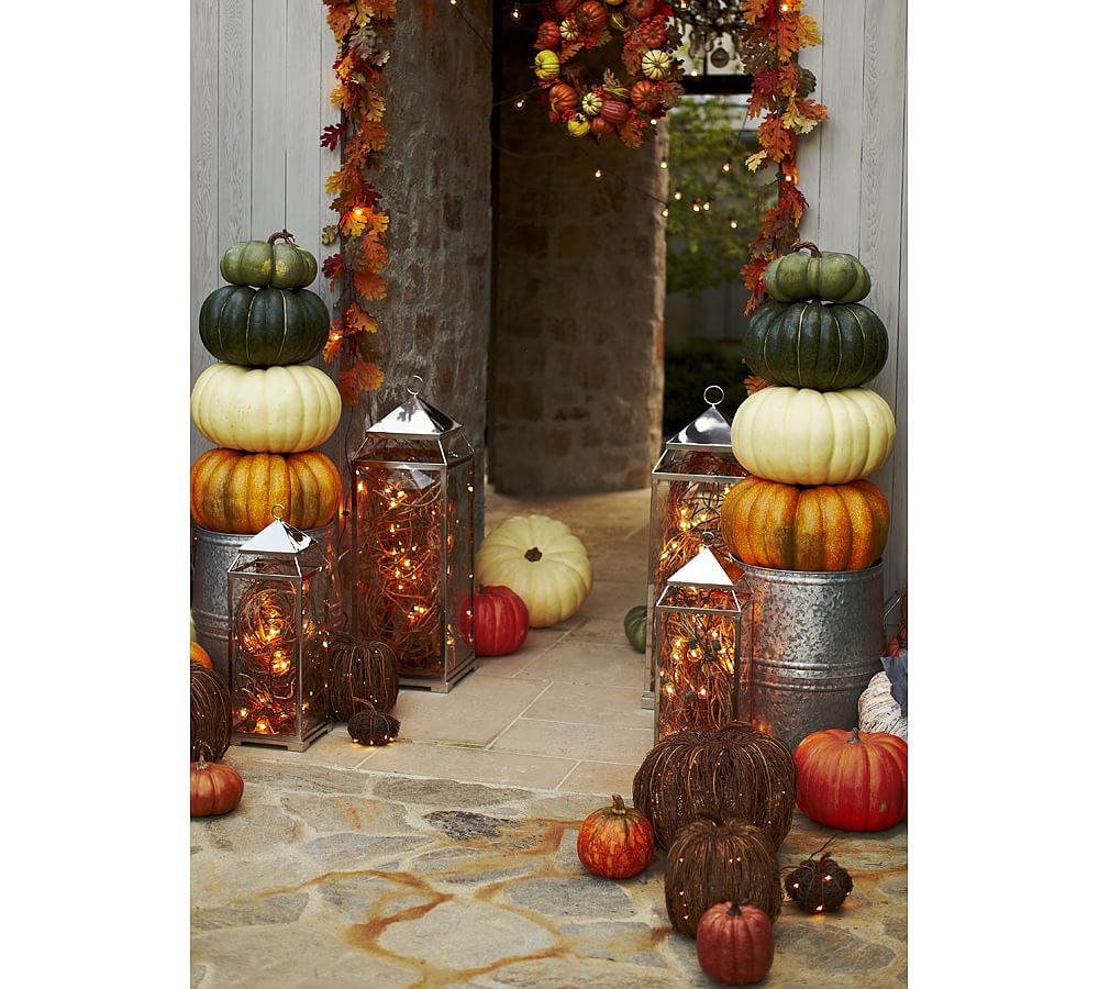 https://assets.pbimgs.com/pbimgs/rk/images/dp/wcm/202332/0759/decorative-pumpkins-with-lights-l.jpg