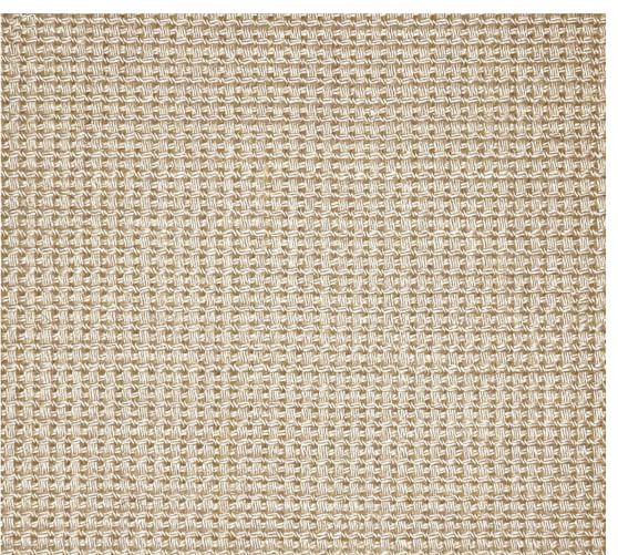 Custom Sisal Mini Basketweave Rug Swatch - Free Returns Within 30 Days ...