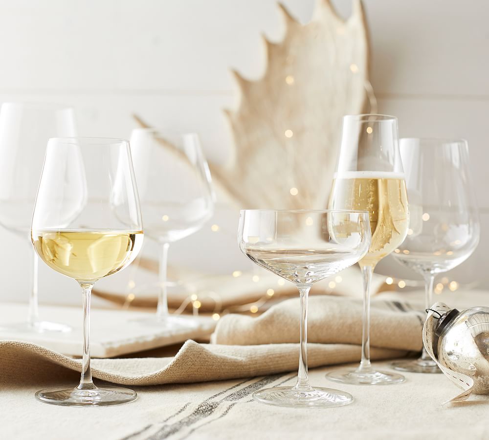 https://assets.pbimgs.com/pbimgs/rk/images/dp/wcm/202332/0768/zwiesel-glas-air-champagne-glasses-set-of-6-l.jpg