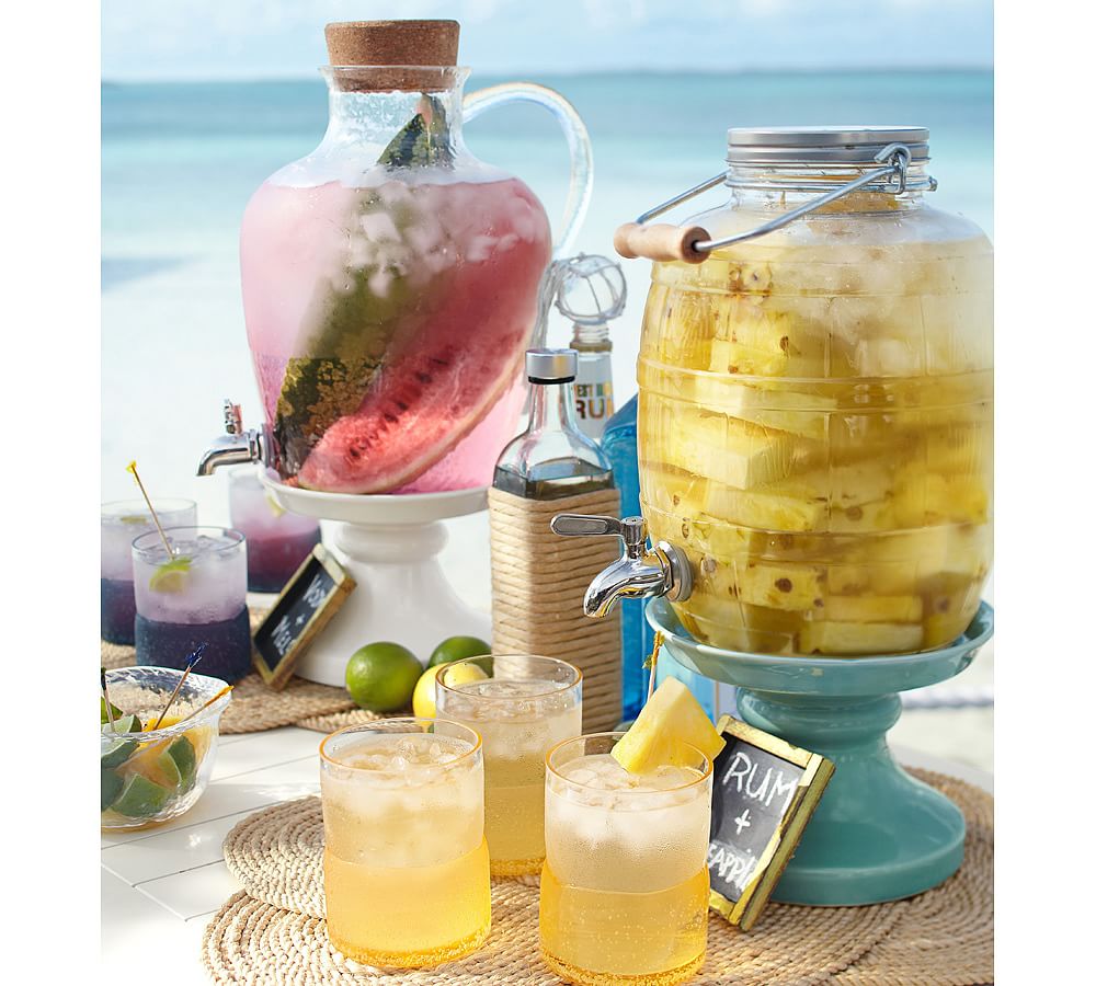 https://assets.pbimgs.com/pbimgs/rk/images/dp/wcm/202332/0770/monterrey-outdoor-drinkware-set-of-6-l.jpg