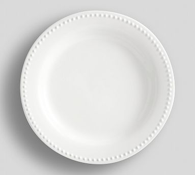 https://assets.pbimgs.com/pbimgs/rk/images/dp/wcm/202332/0773/open-box-emma-beaded-stoneware-dinner-plates-m.jpg