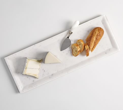 https://assets.pbimgs.com/pbimgs/rk/images/dp/wcm/202332/0782/white-marble-cheese-charcuterie-board-b.jpg