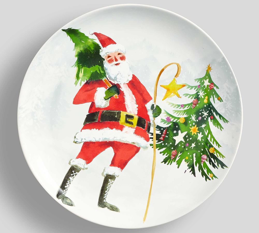 https://assets.pbimgs.com/pbimgs/rk/images/dp/wcm/202332/0783/jolly-santa-stoneware-dinner-plates-set-of-4-l.jpg