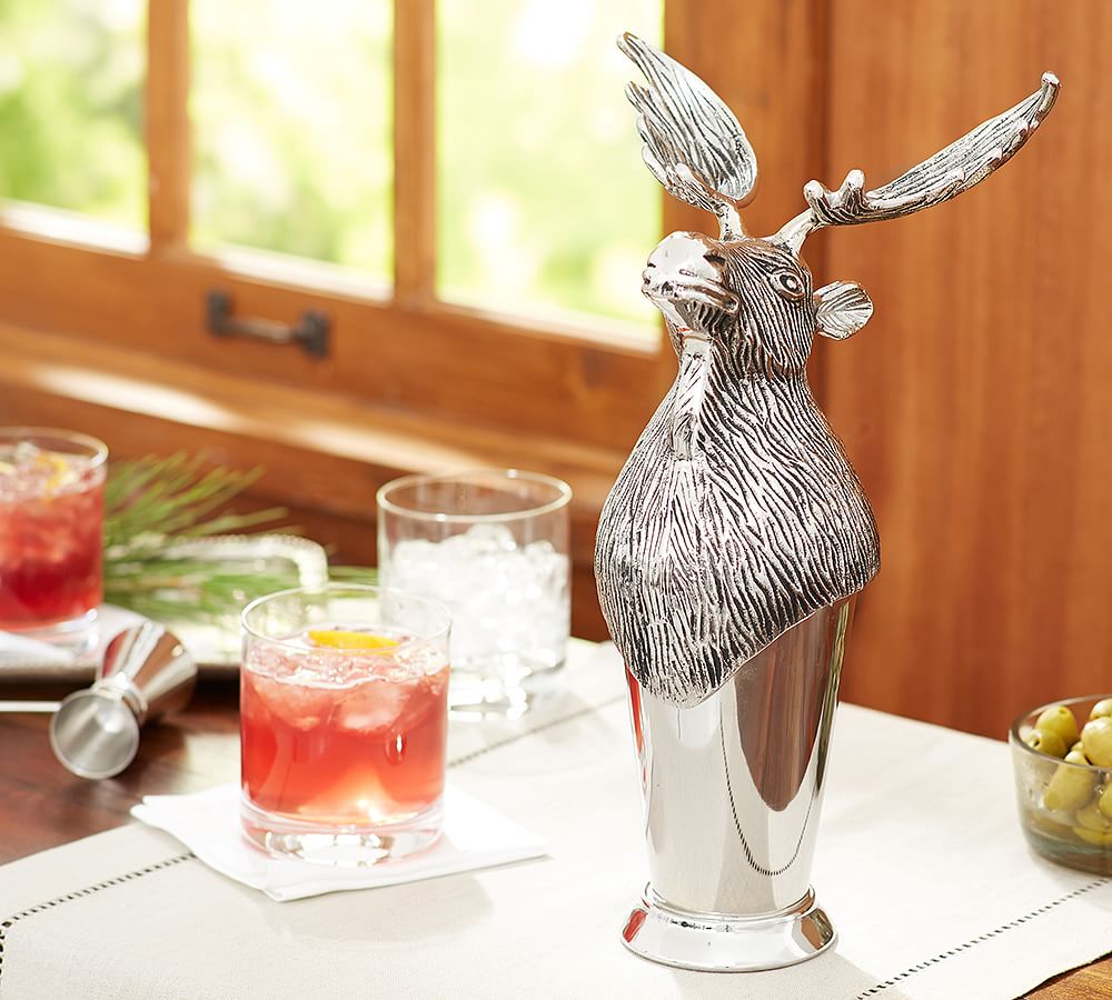 https://assets.pbimgs.com/pbimgs/rk/images/dp/wcm/202332/0800/moose-cocktail-shaker-l.jpg