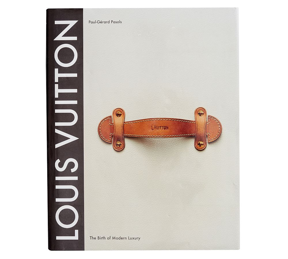 Share This Image - Blackout Louis Vuitton Belt Transparent PNG