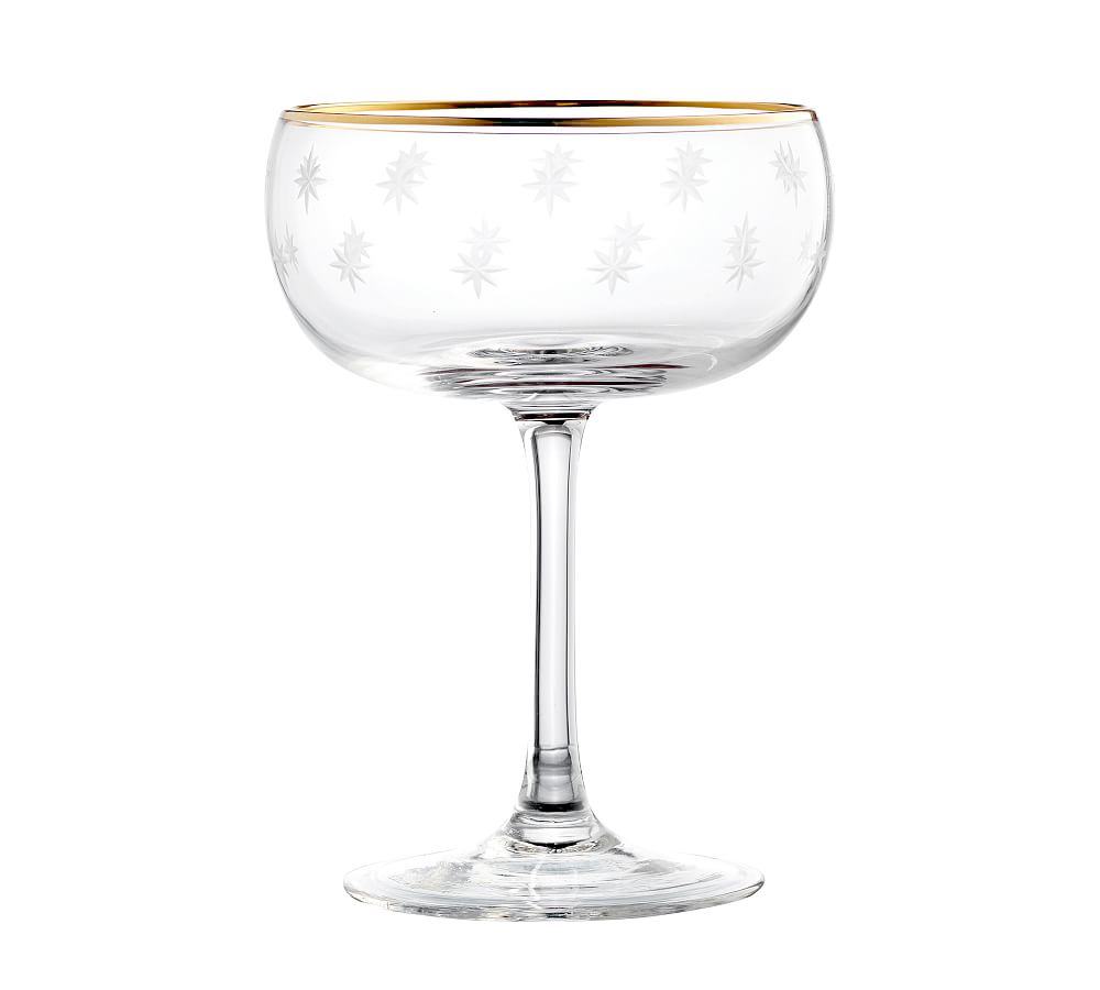 https://assets.pbimgs.com/pbimgs/rk/images/dp/wcm/202332/0813/the-emily-meritt-starry-night-coupe-glass-set-of-2-l.jpg