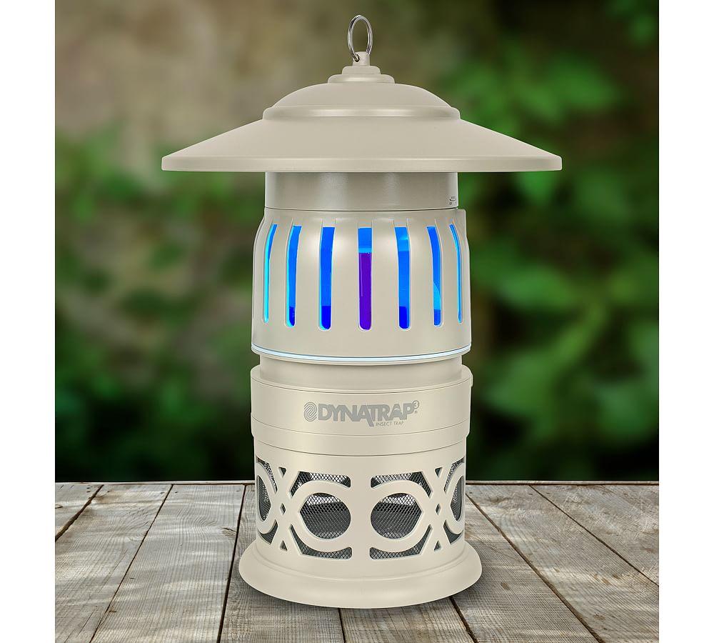 Dynatrap 1/2 Acre Sonata Series Outdoor Insect Trap