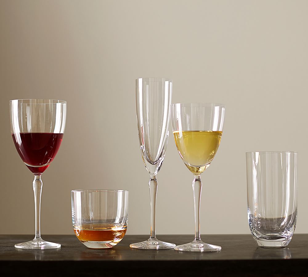 https://assets.pbimgs.com/pbimgs/rk/images/dp/wcm/202332/0821/zwiesel-glas-audrey-wine-glasses-l.jpg