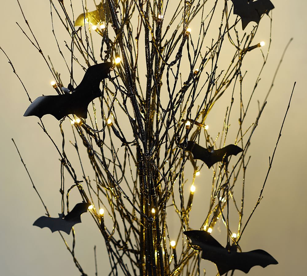 https://assets.pbimgs.com/pbimgs/rk/images/dp/wcm/202332/0826/lit-black-glitter-branches-with-bats-l.jpg