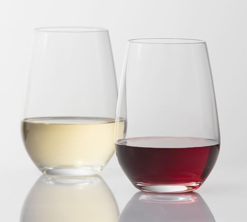 https://assets.pbimgs.com/pbimgs/rk/images/dp/wcm/202332/0826/zwiesel-glas-congresso-all-purpose-stemless-glasses-set-of-b.jpg