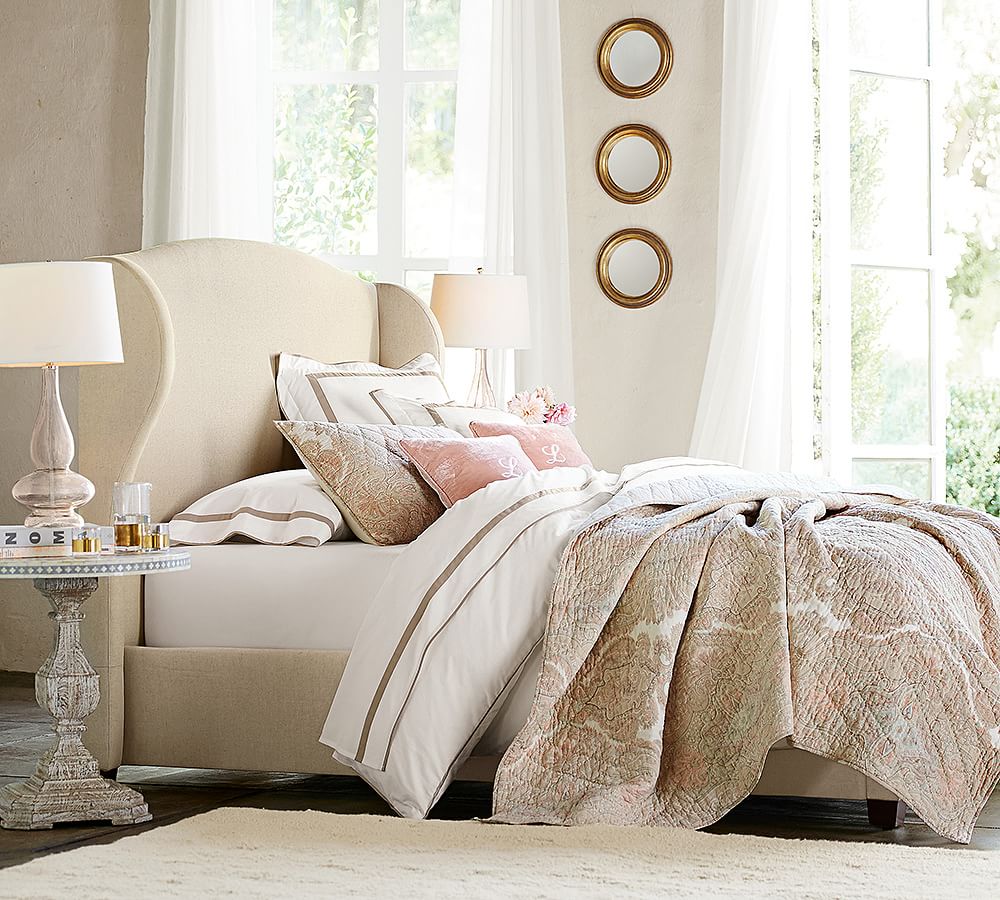 Dalton Rug Swatch Free Returns Within 30 Days Pottery Barn