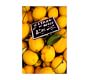 Lemons in the South of France By Rebecca Plotnick | Pottery Barn