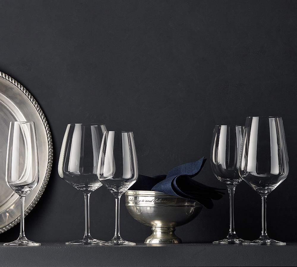 https://assets.pbimgs.com/pbimgs/rk/images/dp/wcm/202332/0838/zwiesel-glas-taste-wine-glasses-l.jpg