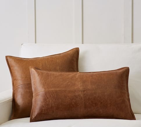 https://assets.pbimgs.com/pbimgs/rk/images/dp/wcm/202332/0842/pieced-leather-throw-pillow-b.jpg