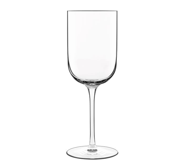 https://assets.pbimgs.com/pbimgs/rk/images/dp/wcm/202332/0850/luigi-bormioli-sublime-wine-glasses-set-of-4-o.jpg