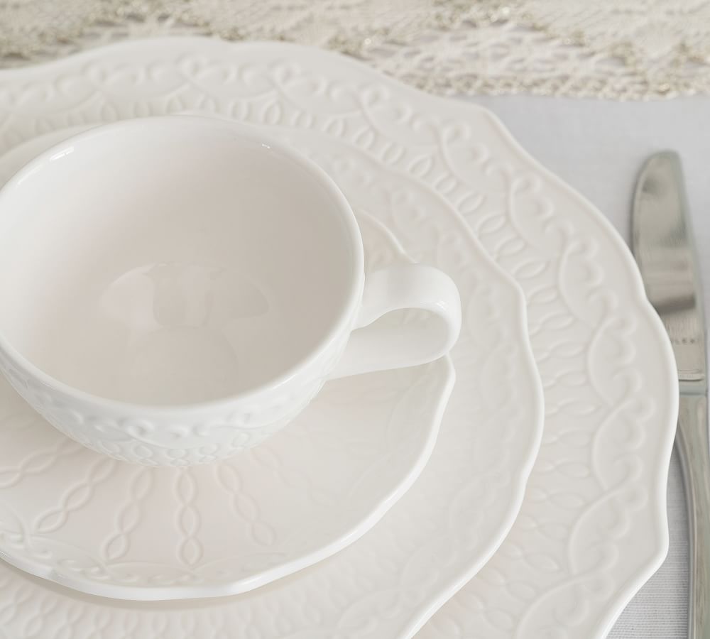 https://assets.pbimgs.com/pbimgs/rk/images/dp/wcm/202332/0851/ever-porcelain-dinner-plates-set-of-6-l.jpg