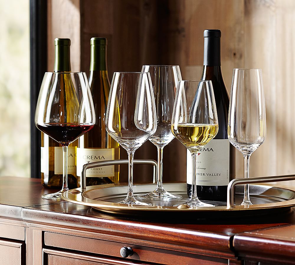 https://assets.pbimgs.com/pbimgs/rk/images/dp/wcm/202332/0852/zwiesel-glas-taste-wine-glasses-l.jpg