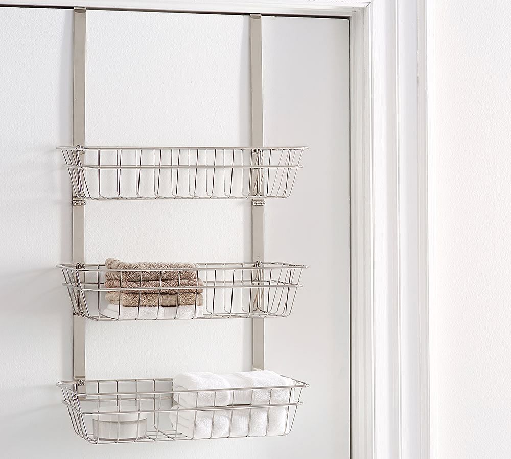 https://assets.pbimgs.com/pbimgs/rk/images/dp/wcm/202332/0853/triple-shelf-over-the-door-storage-l.jpg