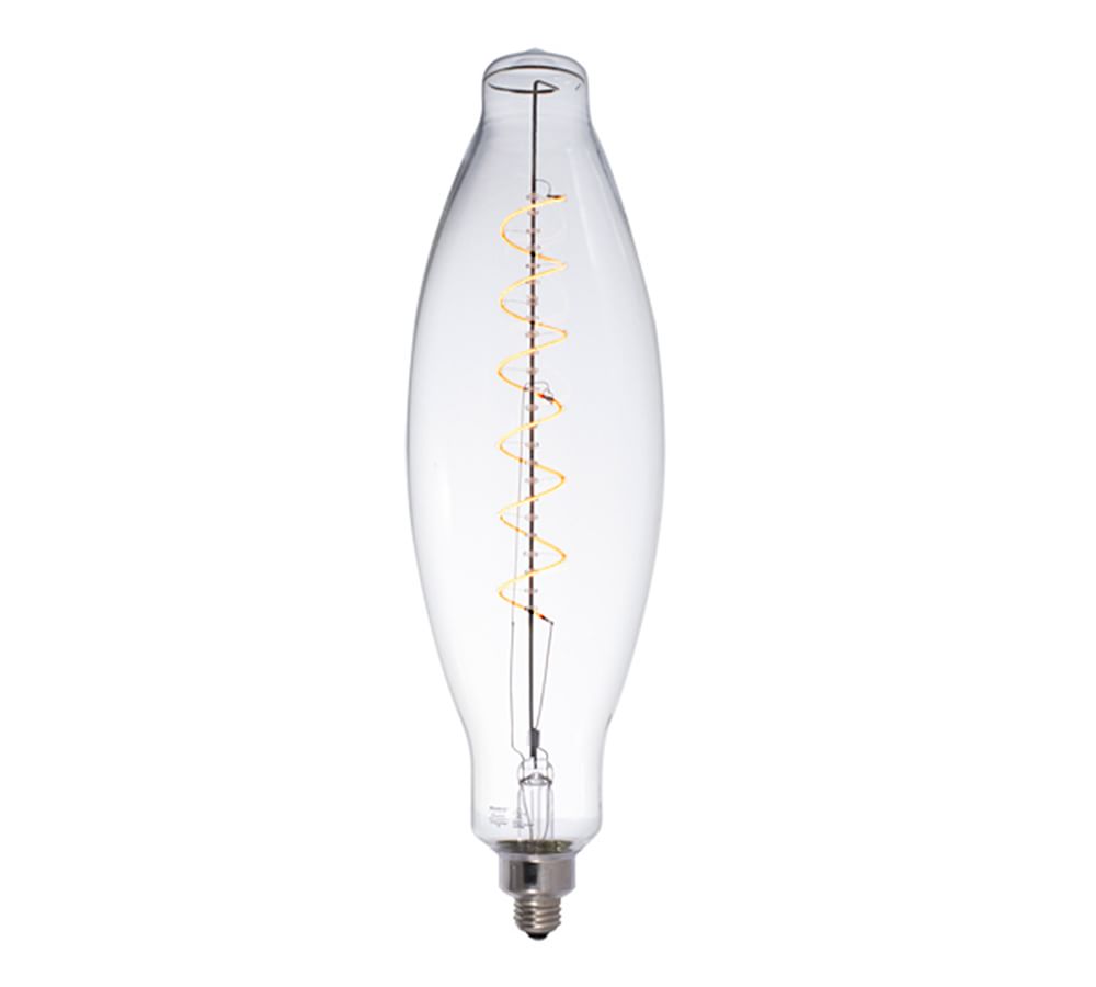 OS Grand Filament LED Bulb