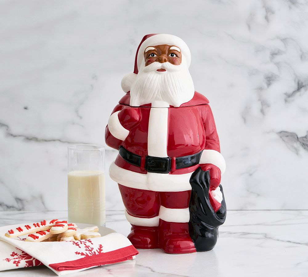 https://assets.pbimgs.com/pbimgs/rk/images/dp/wcm/202332/0864/santa-claus-shaped-cookie-jar-l.jpg