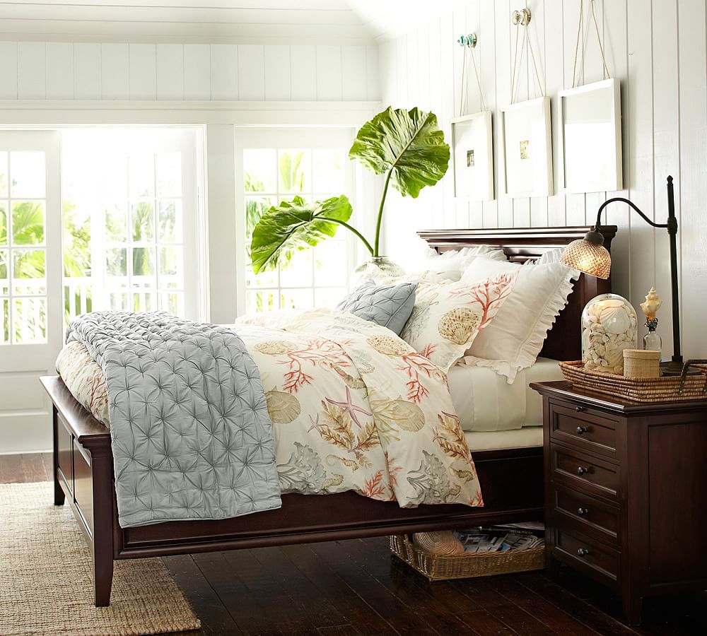 Vintage Glass Frame Hangers Pottery Barn