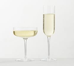 Regency 23.25 oz Stemless Drinking Glasses (Set Of 4)– Luigi