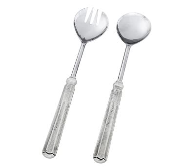 https://assets.pbimgs.com/pbimgs/rk/images/dp/wcm/202332/0881/tivoli-serving-utensils-m.jpg