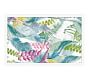 Tropic Breeze Pottery Barn tropic-breeze-pottery-barn