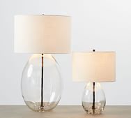 Table Lamps, Desk Lamps & Bedside Lamps - Lighting