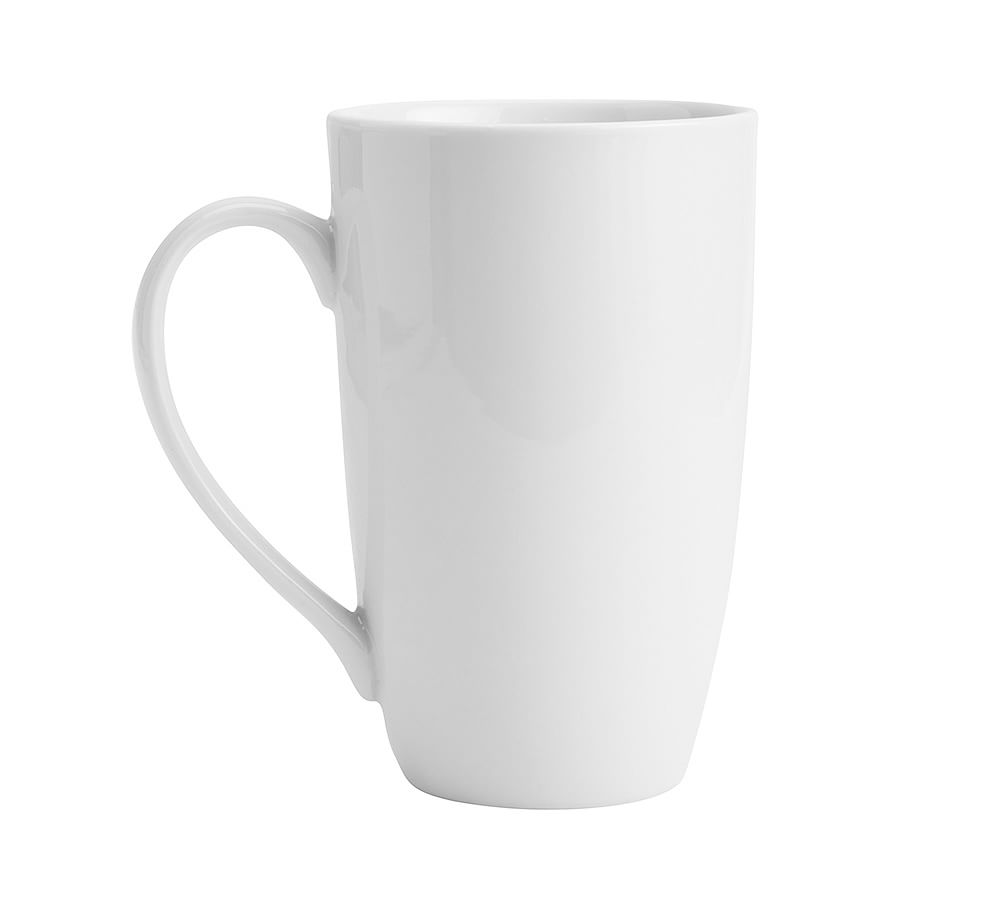 https://assets.pbimgs.com/pbimgs/rk/images/dp/wcm/202332/0891/great-white-porcelain-latte-mug-l.jpg