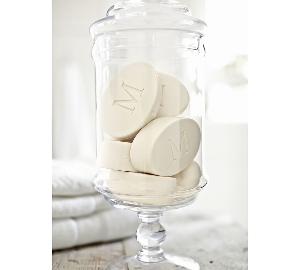 https://assets.pbimgs.com/pbimgs/rk/images/dp/wcm/202332/0907/monogrammed-paperwhite-oval-soap-set-l.jpg