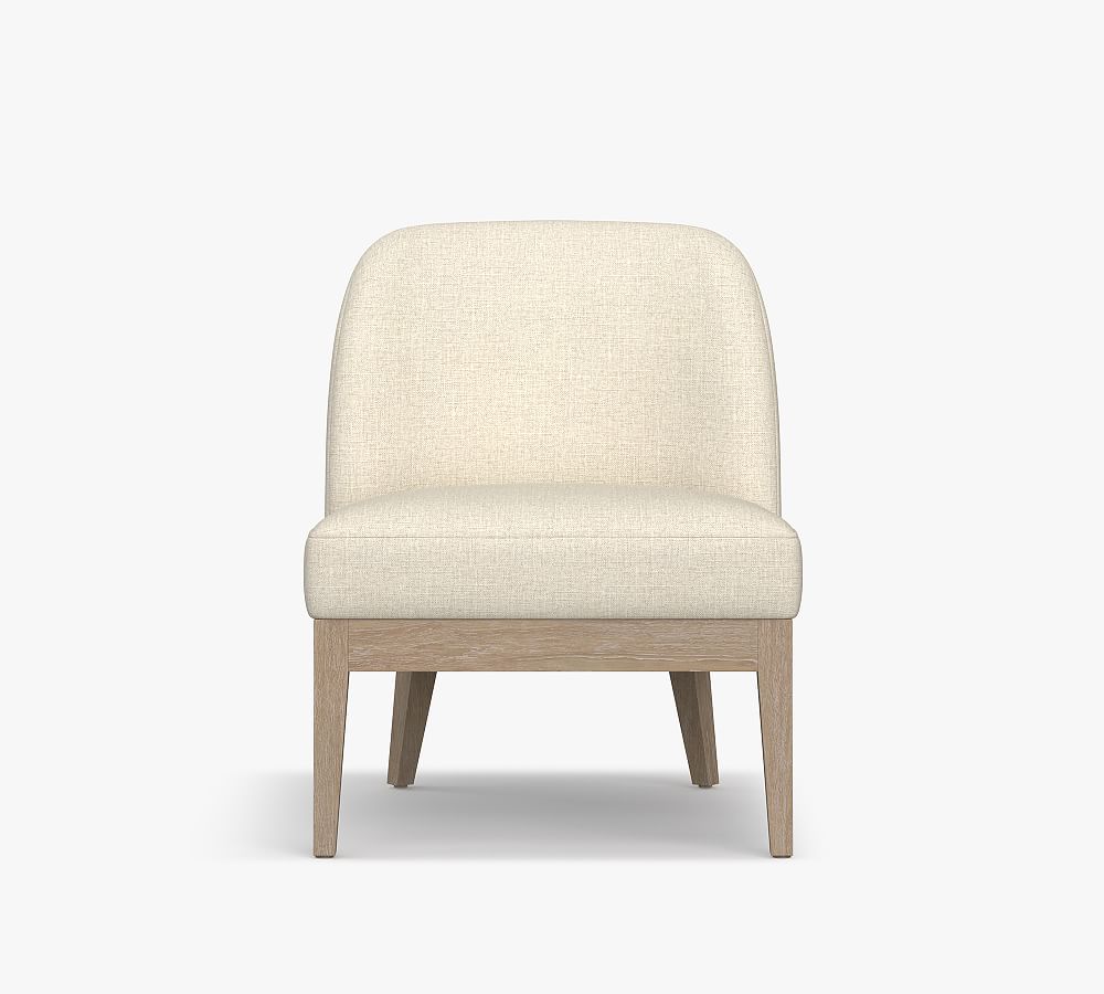 https://assets.pbimgs.com/pbimgs/rk/images/dp/wcm/202332/0922/layton-upholstered-armchair-l.jpg