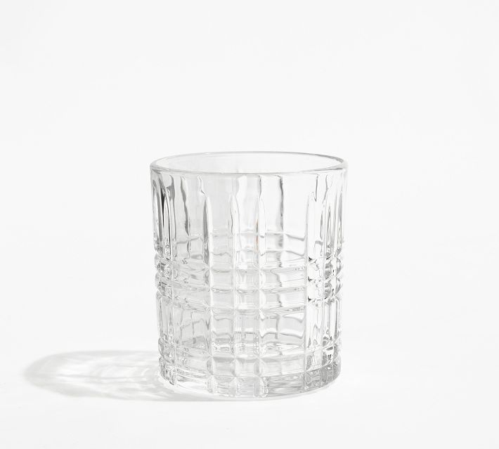 https://assets.pbimgs.com/pbimgs/rk/images/dp/wcm/202332/0932/stewart-plaid-cocktail-glasses-set-of-4-1-o.jpg