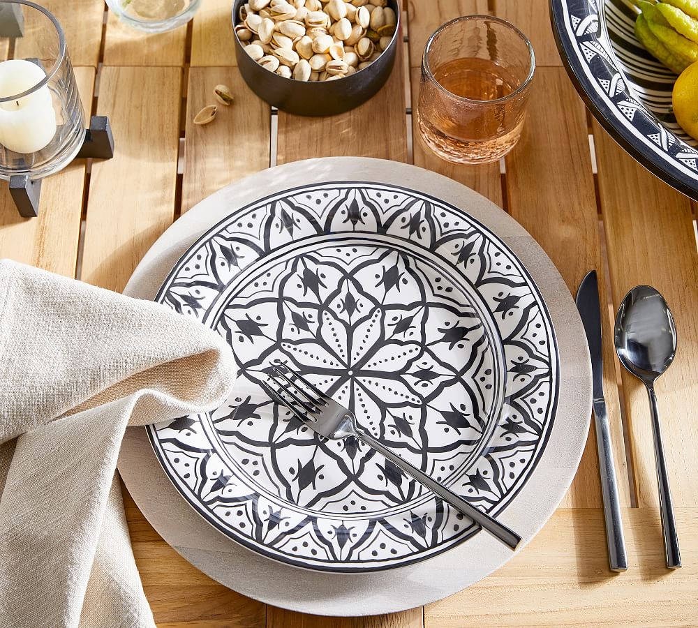 https://assets.pbimgs.com/pbimgs/rk/images/dp/wcm/202332/0935/marrakesh-melamine-dinner-plates-set-of-4-l.jpg