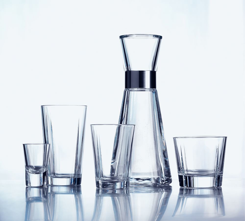 Rosendahl® Grand Cru Glassware Collection