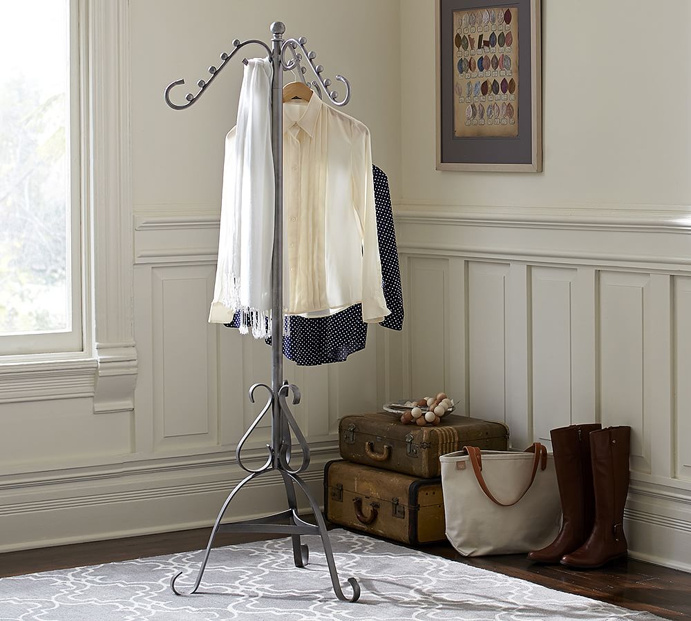 https://assets.pbimgs.com/pbimgs/rk/images/dp/wcm/202332/0943/new-york-closet-coat-rack-l.jpg