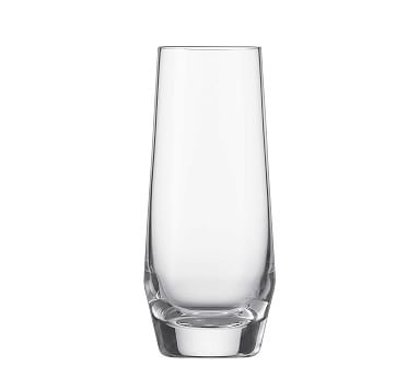 Zwiesel Glas - Pure Champagne Glass (Set of 2)