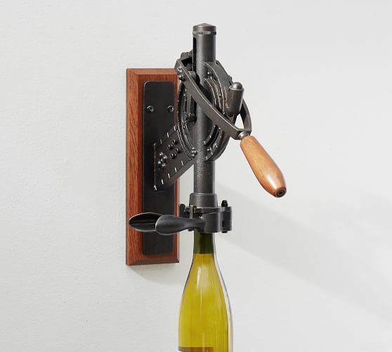 https://assets.pbimgs.com/pbimgs/rk/images/dp/wcm/202332/0949/vintners-wall-mount-wine-opener-c.jpg