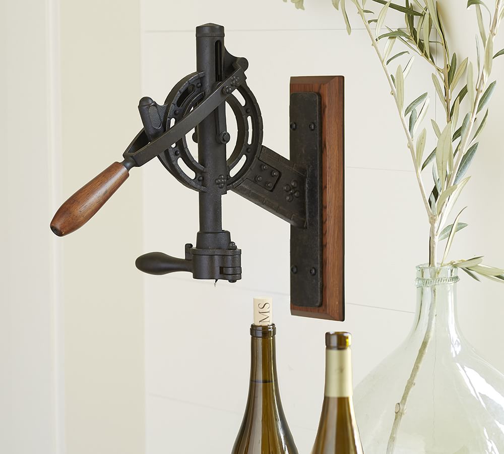 https://assets.pbimgs.com/pbimgs/rk/images/dp/wcm/202332/0953/vintners-wall-mount-wine-opener-z.jpg