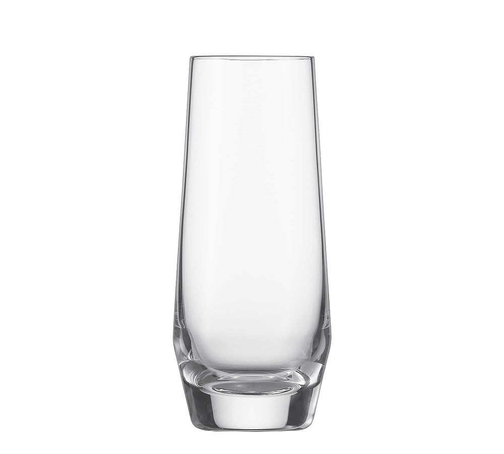 https://assets.pbimgs.com/pbimgs/rk/images/dp/wcm/202332/0965/zwiesel-glas-pure-stemless-champagne-flutes-set-of-6-l.jpg